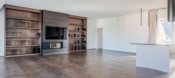 2 Schlafzimmer Wohnung in Wilmersdorf, Germany, Nr. 282409 4