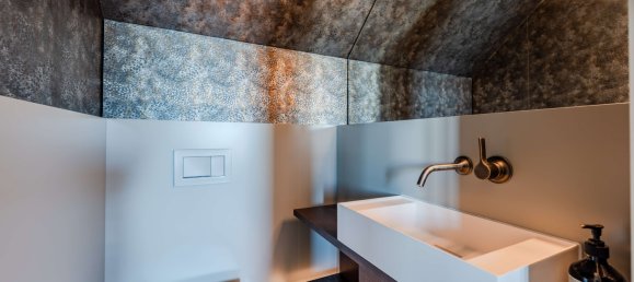 2 Schlafzimmer Wohnung in Wilmersdorf, Germany, Nr. 282409 22