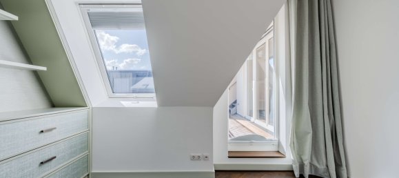 2 Schlafzimmer Wohnung in Wilmersdorf, Germany, Nr. 282409 17