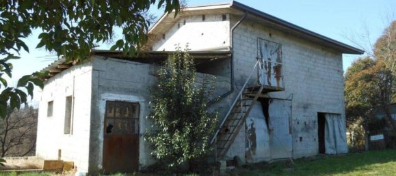 Casa de 4 habitaciónes en Giavera del Montello, Italy No. 127619 7