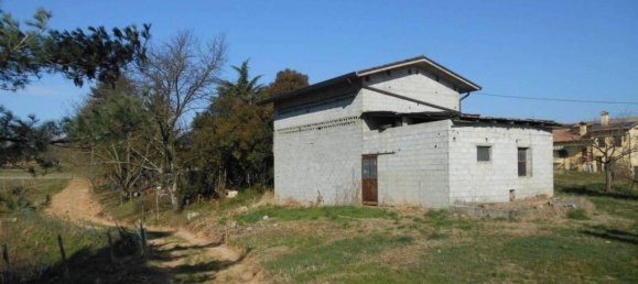 Casa de 4 habitaciónes en Giavera del Montello, Italy No. 127619 5