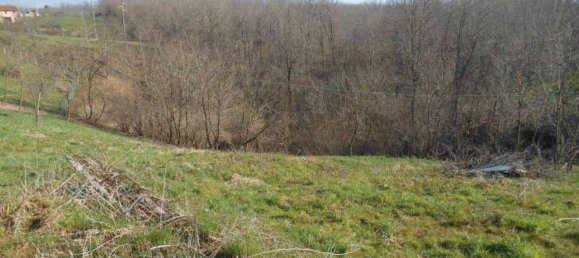 Casa de 4 habitaciónes en Giavera del Montello, Italy No. 127619 2