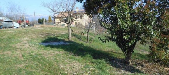 Casa de 4 habitaciónes en Giavera del Montello, Italy No. 127619 3