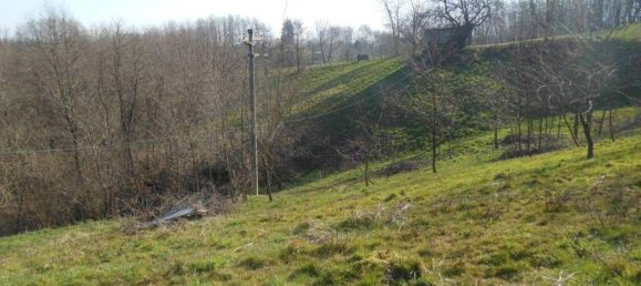 Casa de 4 habitaciónes en Giavera del Montello, Italy No. 127619 6