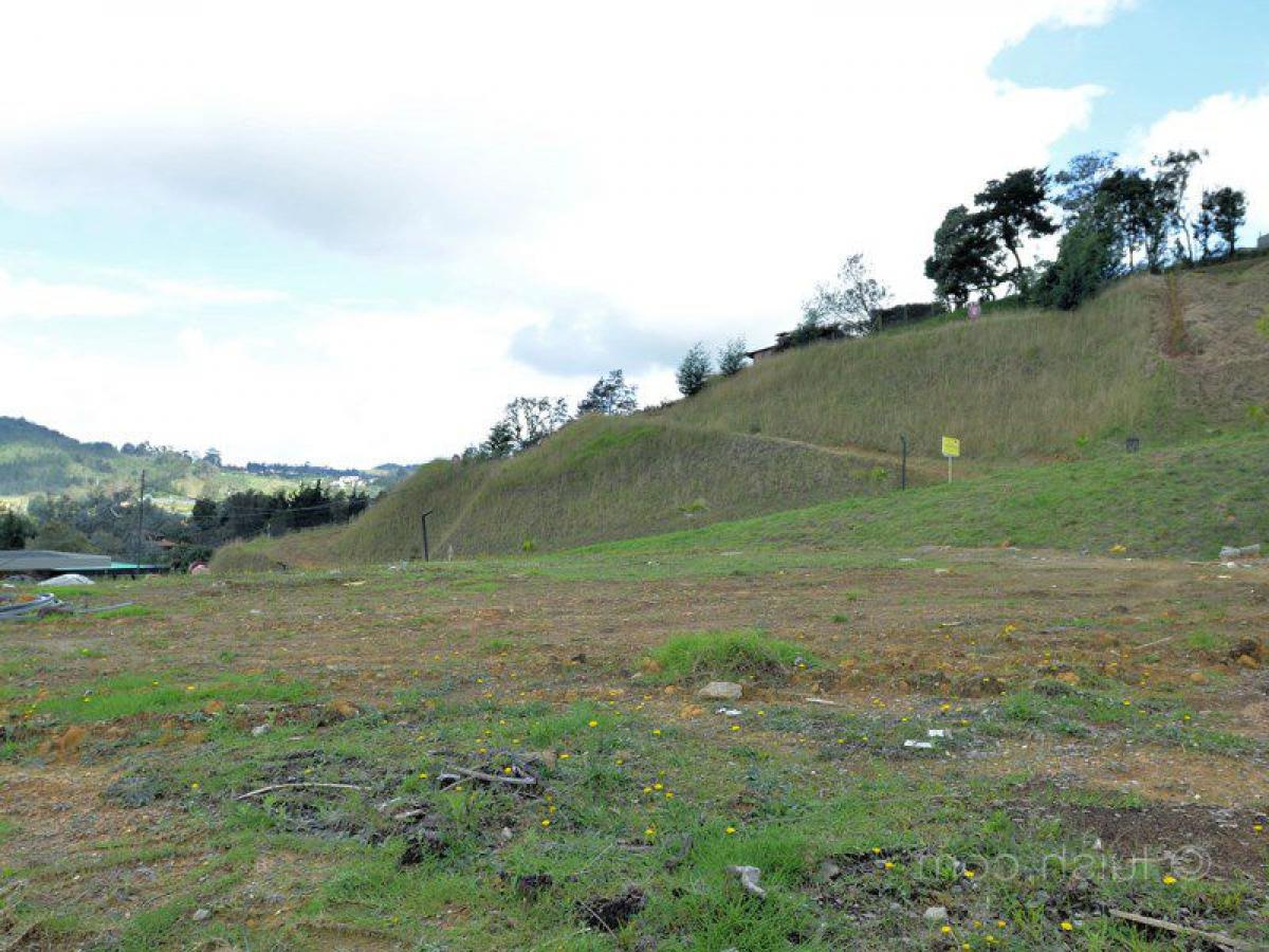 Terreno em Antioquia, Colombia N.º 126