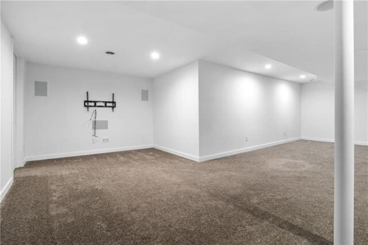 4 bedrooms House in Leawood, USA No. 400478