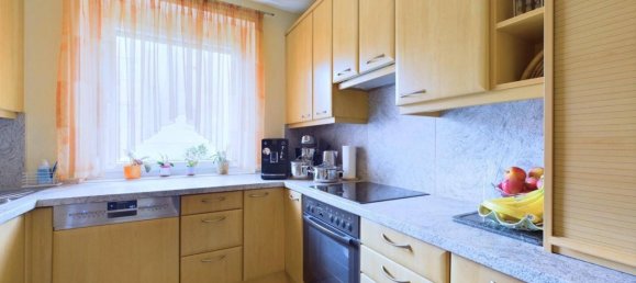 Apartamento de 4 divisões em Linz, Austria N.º 178829 12