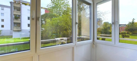 Apartamento de 4 divisões em Linz, Austria N.º 178829 14