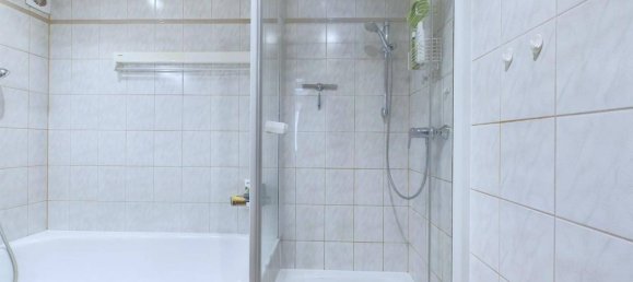 Apartamento de 4 divisões em Linz, Austria N.º 178829 16