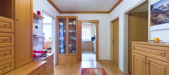 Apartamento de 4 divisões em Linz, Austria N.º 178829 7