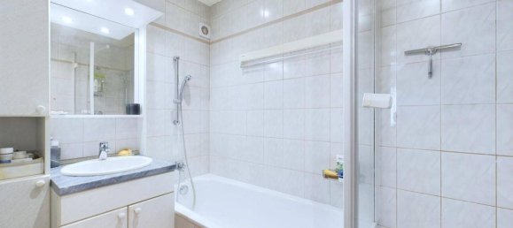 Apartamento de 4 divisões em Linz, Austria N.º 178829 15