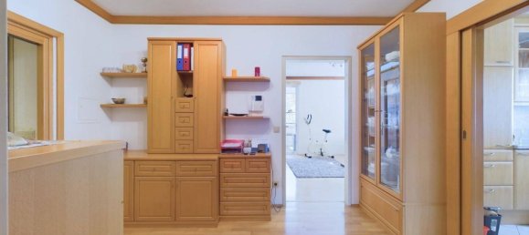 Apartamento de 4 divisões em Linz, Austria N.º 178829 4