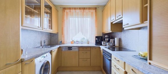 Apartamento de 4 divisões em Linz, Austria N.º 178829 8
