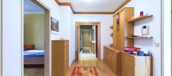 Apartamento de 4 divisões em Linz, Austria N.º 178829 2