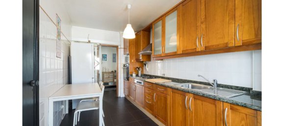 3 bedrooms Apartment in Cascais, Portugal No. 124175 13