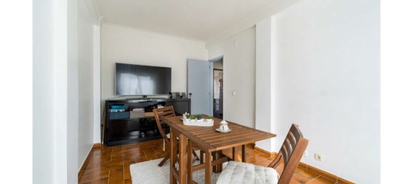 3 bedrooms Apartment in Cascais, Portugal No. 124175 8