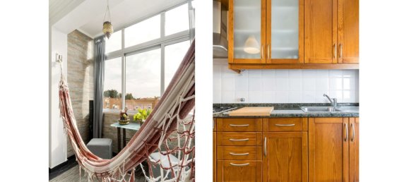 3 bedrooms Apartment in Cascais, Portugal No. 124175 9