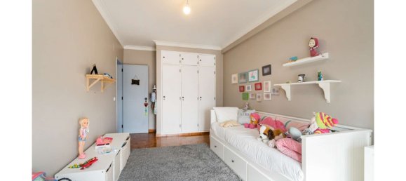 3 bedrooms Apartment in Cascais, Portugal No. 124175 16