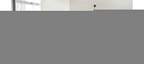 3 bedrooms Apartment in Cascais, Portugal No. 124175 5