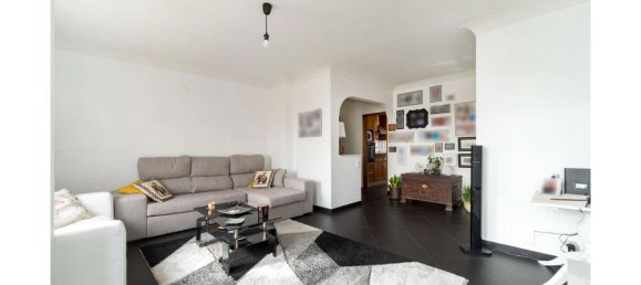 3 bedrooms Apartment in Cascais, Portugal No. 124175 6