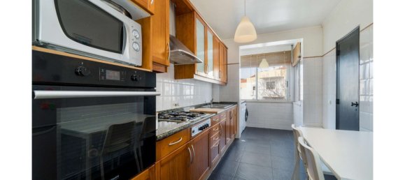 3 bedrooms Apartment in Cascais, Portugal No. 124175 11