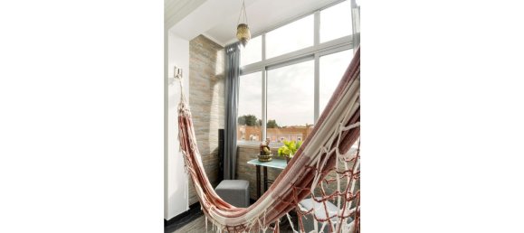 3 bedrooms Apartment in Cascais, Portugal No. 124175 4