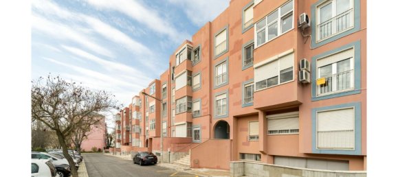 3 bedrooms Apartment in Cascais, Portugal No. 124175 25