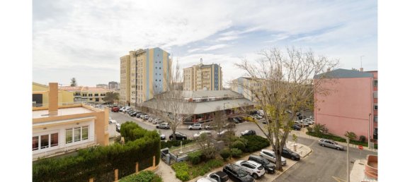 3 bedrooms Apartment in Cascais, Portugal No. 124175 24