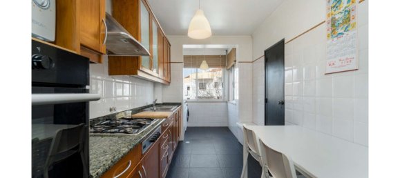 3 bedrooms Apartment in Cascais, Portugal No. 124175 12