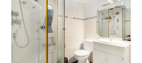 3 bedrooms Apartment in Cascais, Portugal No. 124175 18