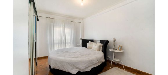 3 bedrooms Apartment in Cascais, Portugal No. 124175 19