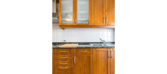 3 bedrooms Apartment in Cascais, Portugal No. 124175 10