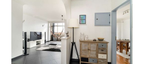 3 bedrooms Apartment in Cascais, Portugal No. 124175 2