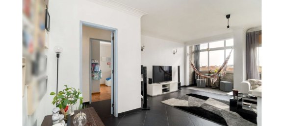 3 bedrooms Apartment in Cascais, Portugal No. 124175 26