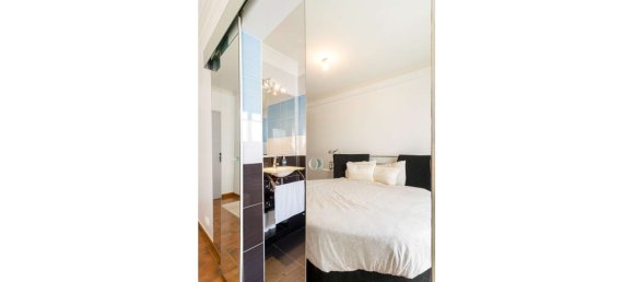 3 bedrooms Apartment in Cascais, Portugal No. 124175 22