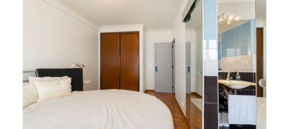 3 bedrooms Apartment in Cascais, Portugal No. 124175 20