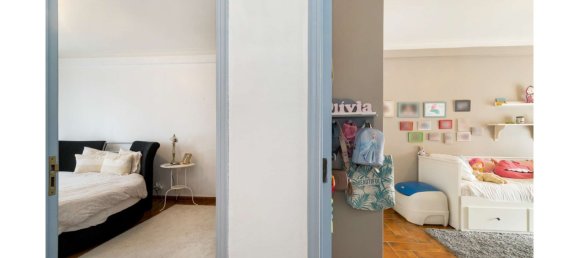 3 bedrooms Apartment in Cascais, Portugal No. 124175 17