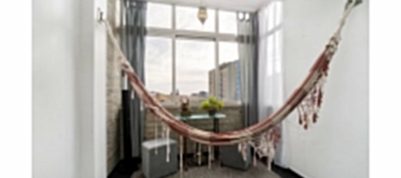 3 bedrooms Apartment in Cascais, Portugal No. 124175 3