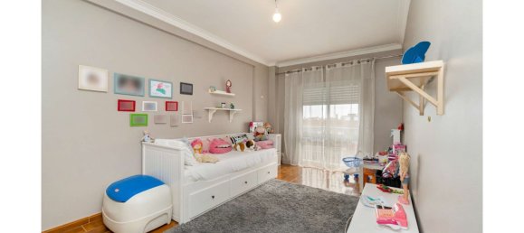 3 bedrooms Apartment in Cascais, Portugal No. 124175 15