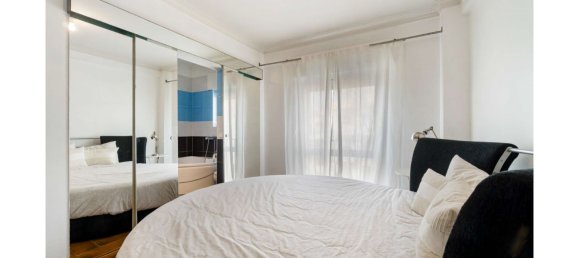 3 bedrooms Apartment in Cascais, Portugal No. 124175 21