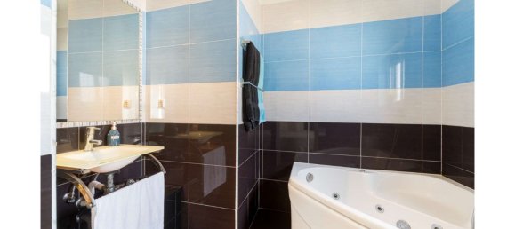 3 bedrooms Apartment in Cascais, Portugal No. 124175 23