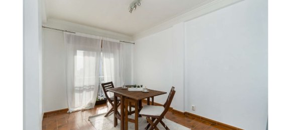 3 bedrooms Apartment in Cascais, Portugal No. 124175 7