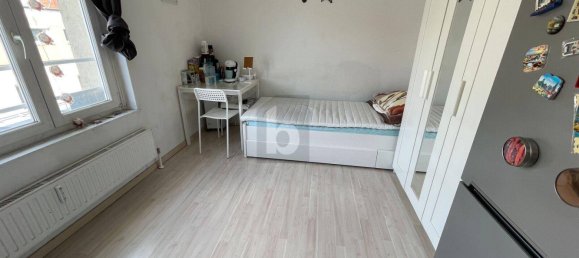 Estúdio em Ottakring, Austria N.º 216459 3