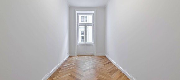 2-Zimmer Wohnung in Neubau, Austria, Nr. 142424 3