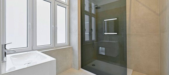 2-Zimmer Wohnung in Neubau, Austria, Nr. 142424 5