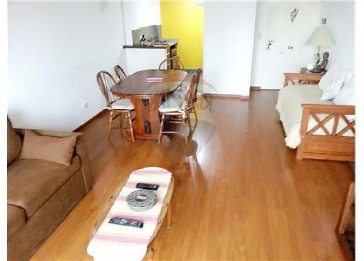 Studio in Buenos Aires, Argentina No. 71005