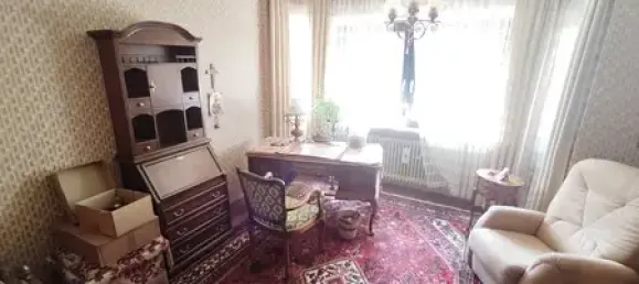 10-salle Maison de ville à Hof, Germany No. 145348 12