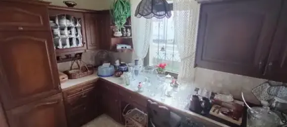 10-salle Maison de ville à Hof, Germany No. 145348 8