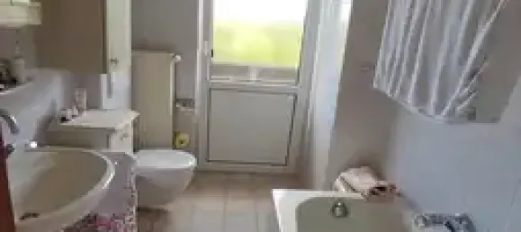 10-salle Maison de ville à Hof, Germany No. 145348 13