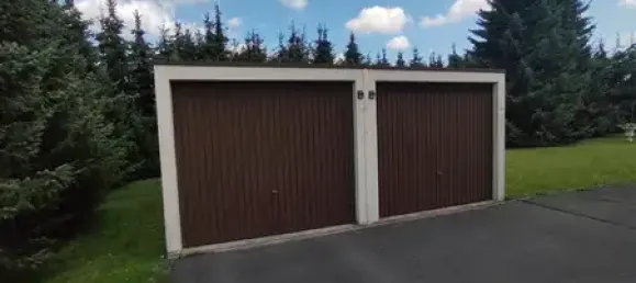 10-salle Maison de ville à Hof, Germany No. 145348 7